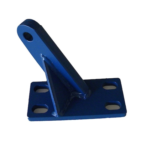 Aftermarket Stabilizer Bracket LH Fits Ford New Holland 2910 3910 4110 C7NND932B